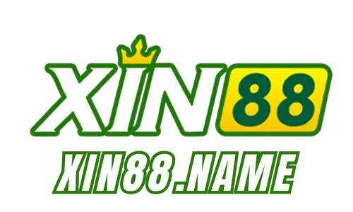 Xin88 Cleverise | Link Trang Chủ Xin88.Com Đón Trung Thu +99K